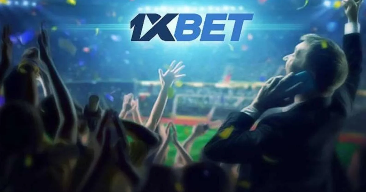 The Ultimate Guide to Casino Betting Strategies, Tips, and Online Platforms