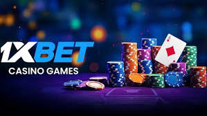 The Ultimate Guide to Casino Betting Strategies, Tips, and Online Platforms