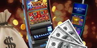 Top UK Casinos Not on Gamstop - Unrestricted Gaming Experiences Top UK Casinos Not on Gamstop - Unrestricted Gaming Experiences