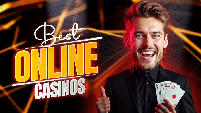 Trygge Norske Casino En Guide til Sikker Spillopplevelse 982357235 Trygge Norske Casino En Guide til Sikker Spillopplevelse 982357235