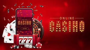 Ultimate Guide to Cocoa Casino UK Unraveling the Best Online Gaming Experience