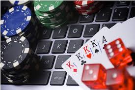 Ultimate Guide to Jammy Jack Casino & Sportsbook Games, Bonuses, and More