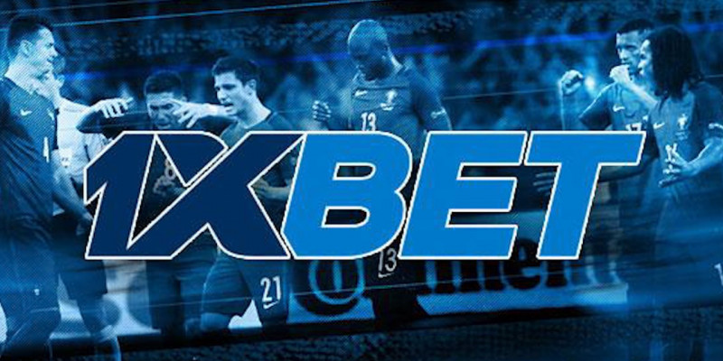 Understanding 1xBet Betting A Comprehensive Guide