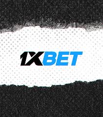Understanding 1xBet Betting A Comprehensive Guide