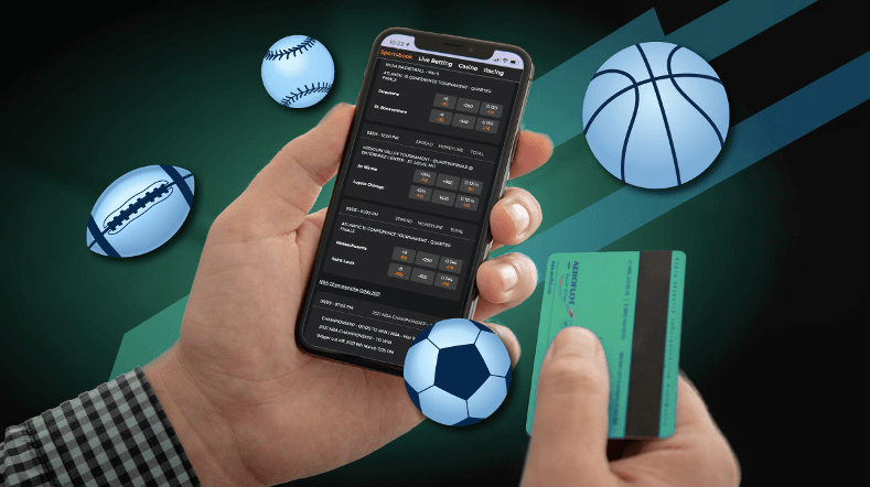 Understanding Activ Bet Your Gateway to the Betting World Understanding Activ Bet Your Gateway to the Betting World