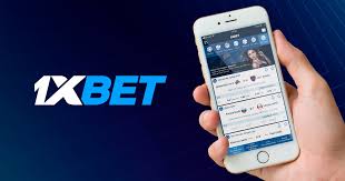 Unlock Exciting Offers with 1xBet Bonus Code 1026731204 Unlock Exciting Offers with 1xBet Bonus Code 1026731204