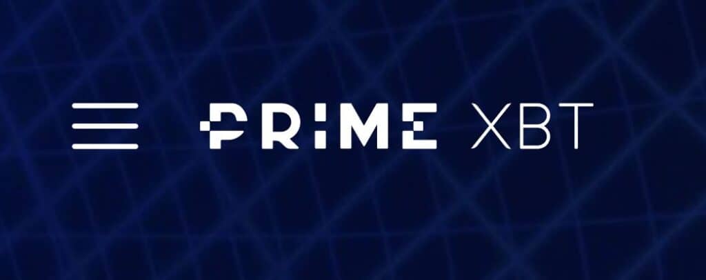 Unlocking Profit Potential PrimeXBT Online Trading Unlocking Profit Potential PrimeXBT Online Trading