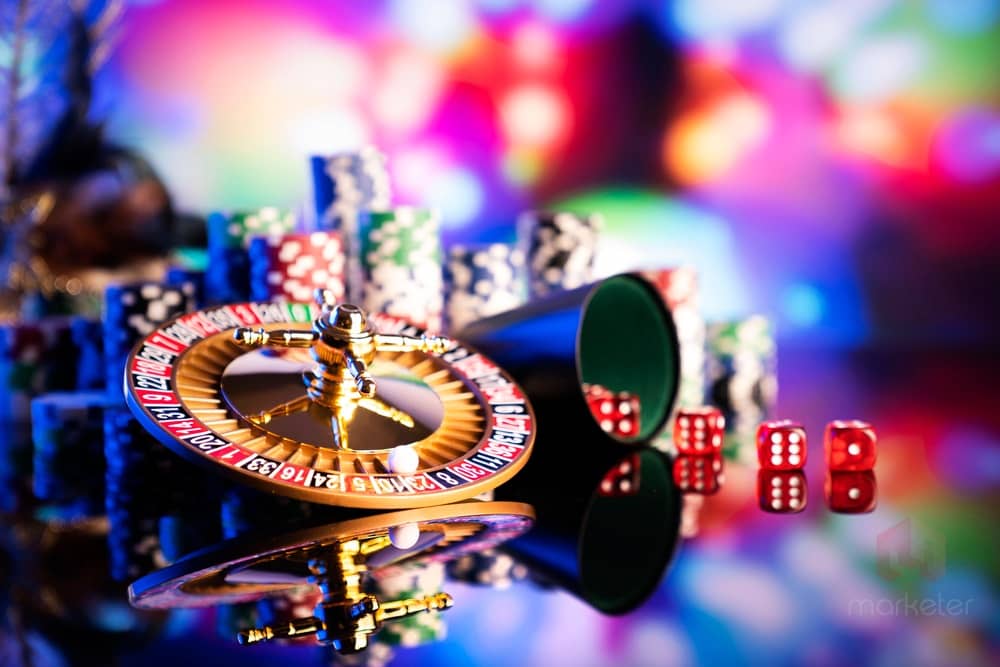 Unlocking Success Strategies to Maximize Your Casino Experience Unlocking Success Strategies to Maximize Your Casino Experience